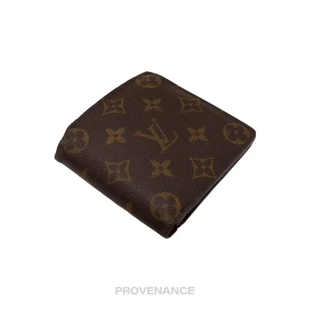 Louis Vuitton louis vuitton